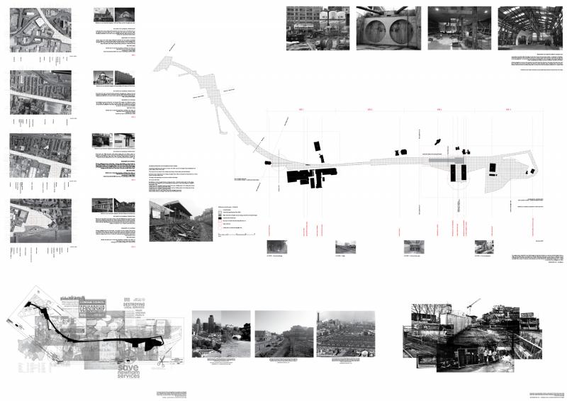 Aa school of architecture masters image