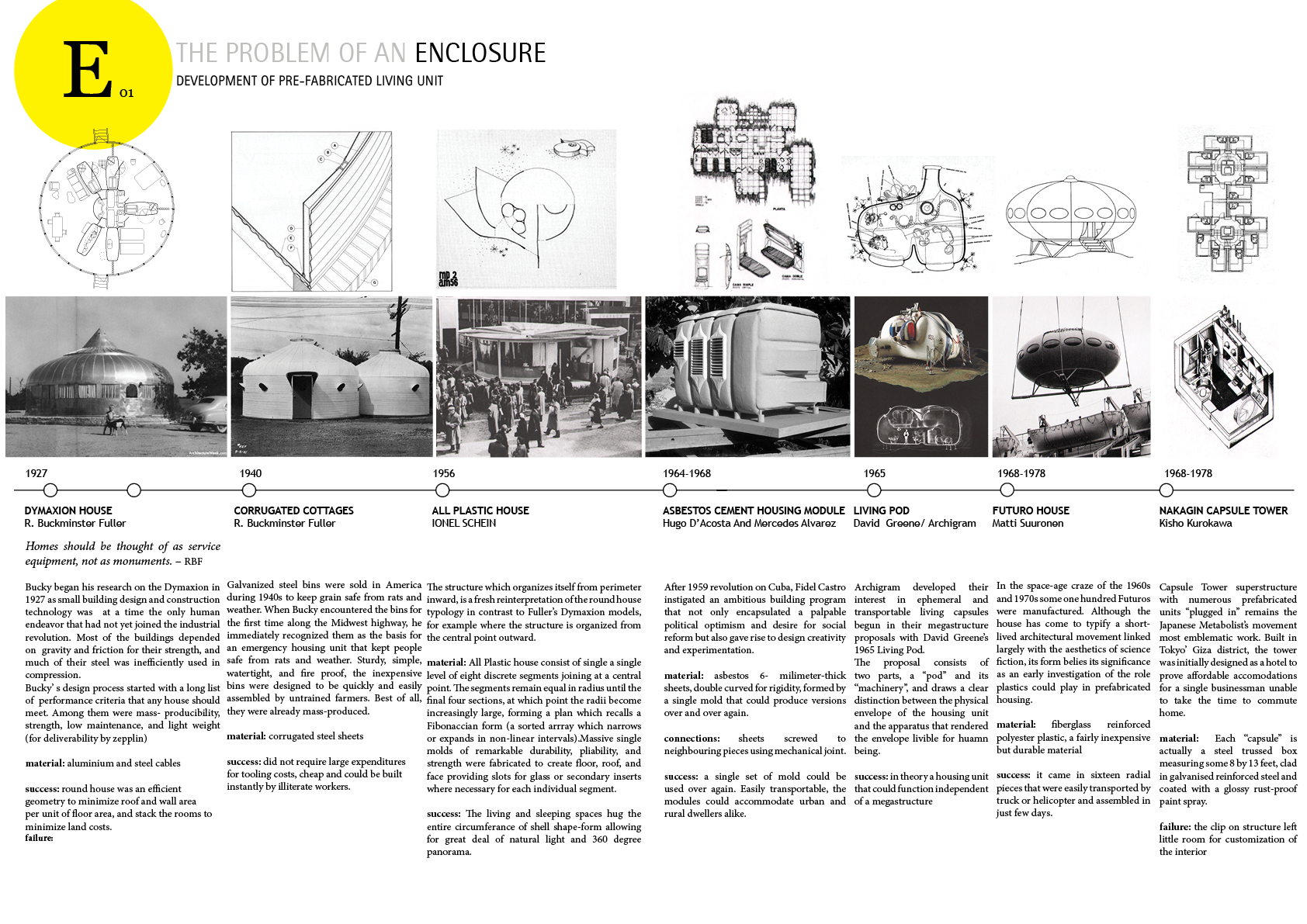 asbestos publicity mucus