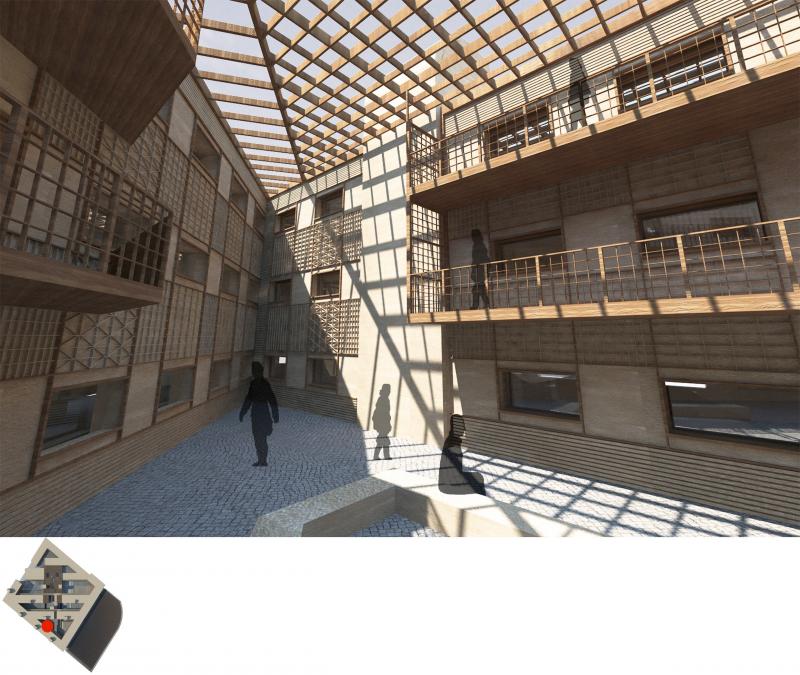 dissertation sustainable energy dissertation sustainable energy