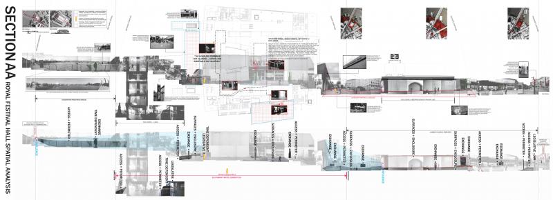 AA School of Architecture Projects Review 2012 - Diploma ... sequence diagrams examples 