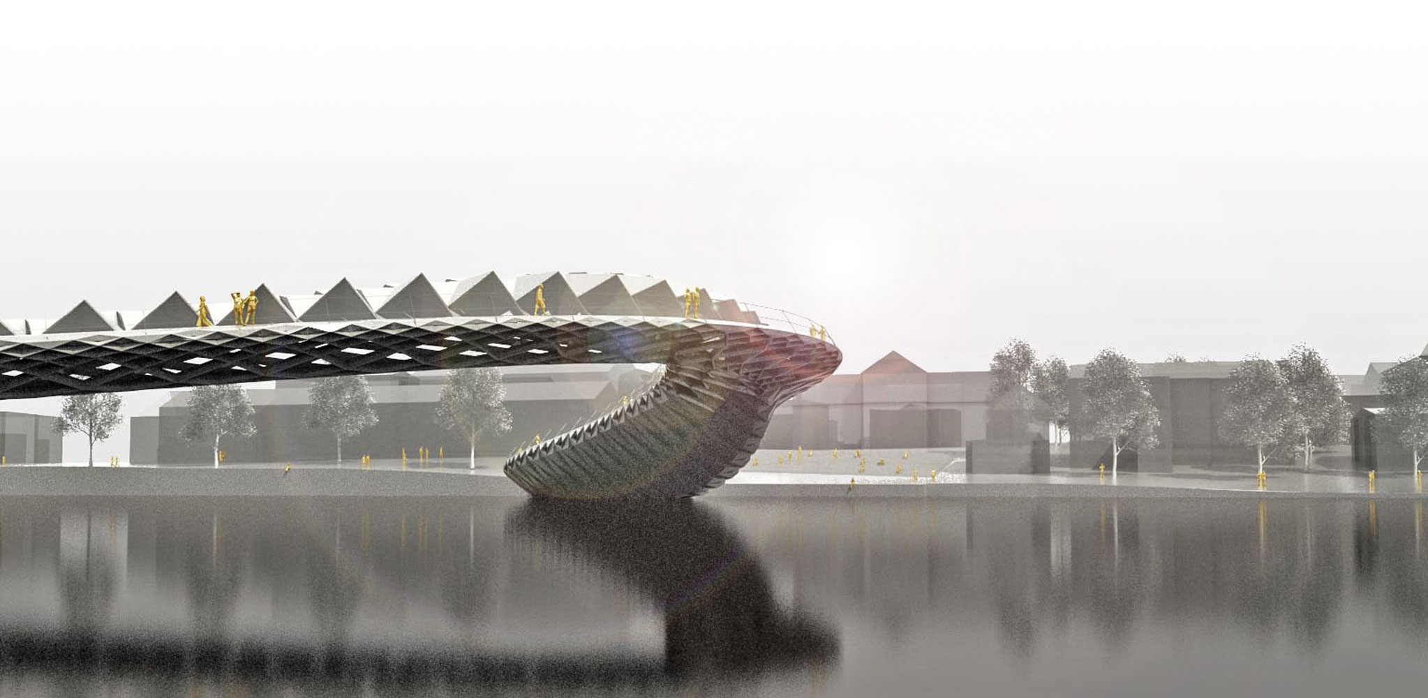 AA School of Architecture Projects Review 2012 - Emergent Technologies ...