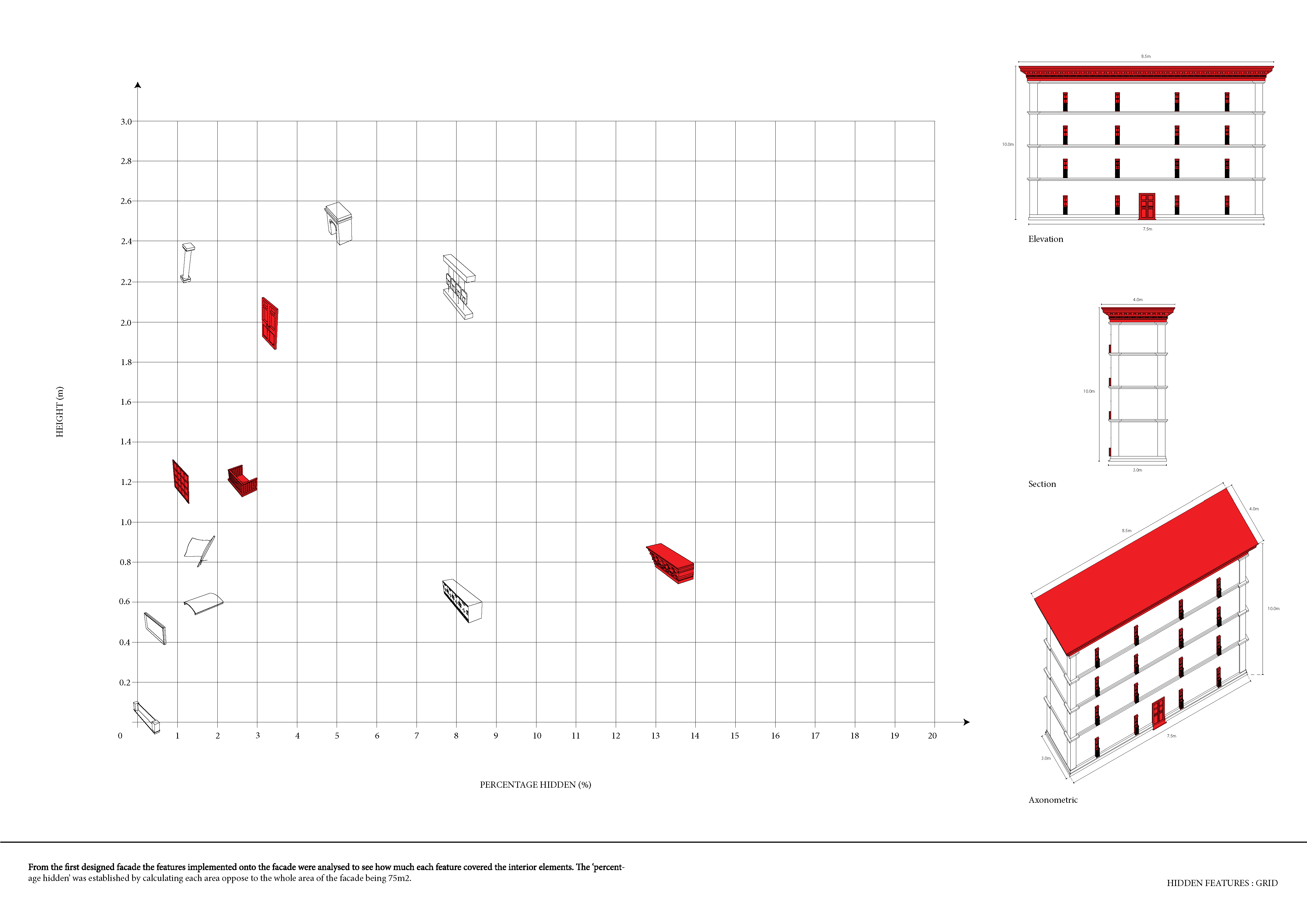 AA School of Architecture Projects Review 2012 - First Year - Oliver chiu